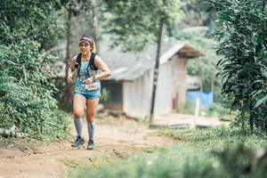 BIB: 
                            <button type="button" onclick="openModal(25644893)" class="btn btn-primary btn-sm float-right btn-popup" data-toggle="modal" data-target=".modal-high-quality">
                        <i class="fas fa-shopping-cart"></i> Add to Cart
                    </button>
                                            <button type="button" onclick="isThisMe(25644893, true)" class="btn btn-success btn-sm float-right btn-popup btn-isme hidden" data-toggle="tooltip" data-placement="bottom" title="นี่คือรูปของคุณใช่ไหม คลิกที่นี่เพื่อเอาเข้าอัลบั้ม">
                        <i class="fas fa-plus"></i> Add to album
                    </button>
                    <button type="button" onclick="isThisMe(25644893, false)" class="btn btn-warning btn-sm float-right btn-popup btn-isnotme hidden">
                        <i class="fas fa-ban"></i> Remove from album
                    </button>